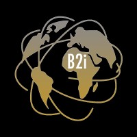 B2I Group