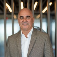 Iván de Olazábal