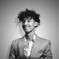 Roman Bhattarai