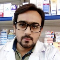 Dr. Qaiser Shafique