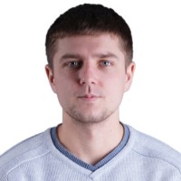 Мирослав Кузуб