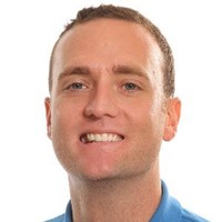 Matt Daniel