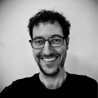 Iliyan Hristov Stoyanov