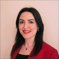 Sezin Çelik