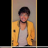 Nabeel ._. Tajmat