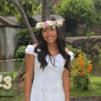 Taylor Inouye