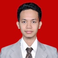 Komang Suchy Suparsa