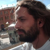 Marcio Pimentel