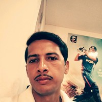 Samarjit Singh