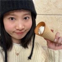 Emma Cai