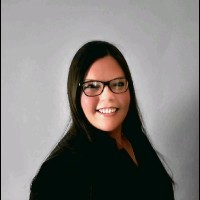 Danielle Webb, Phr