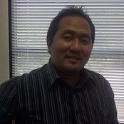 Suanta Wijaya