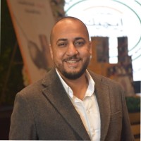 Ehab Ali