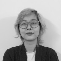 Dan Dinh