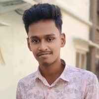 Faayiz Khan