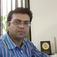 Basu Dev Thakur