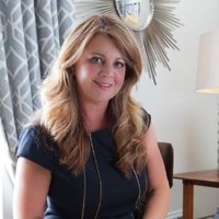 anne norton
