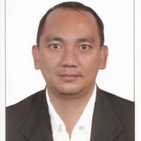 Rommel Gensaya