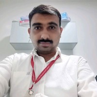 Mahavirsinh Vaghela