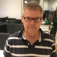 Peter Andersson