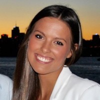 Madison Varey