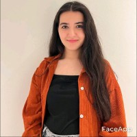Nərmin Süleymanova