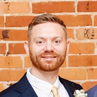 Corey Schmidt