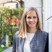 Sina Reis-Balikcioglu