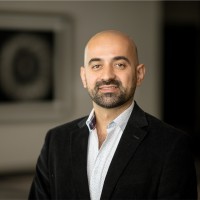Sargon Nissan