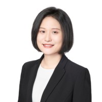 Aileen Feng