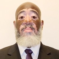 William Peacox
