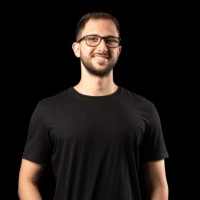 Alessandro Duarte