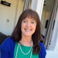 Renee Lindsey
