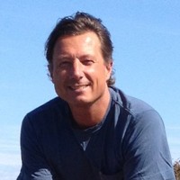 Jonas Sagner