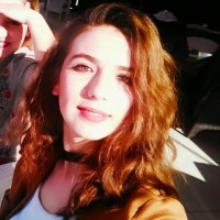 Fatma Gözde Şekerci
