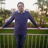 Samir Aboutaib
