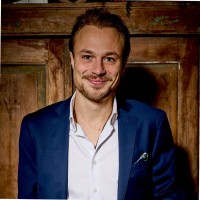 Moritz Römer