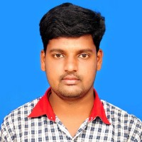 Nagoor Meeran
