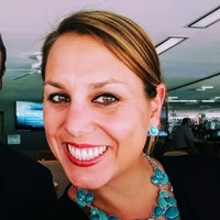 Jackie Kellerman