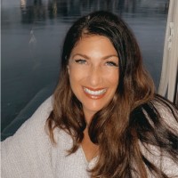 Sheri Hart