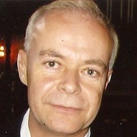 Frank Hamund