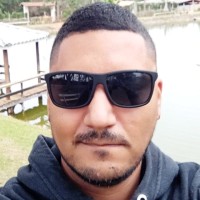 Wellington Gama Gomes