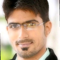 Ram Patidar Patidar
