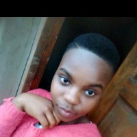 Phindile Lucia