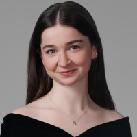 Abigail Logan