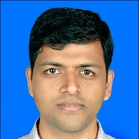 Amol Chavan