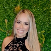 Talita Dametto