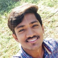 Manju Gowda