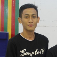 Muhammad Shiddiq