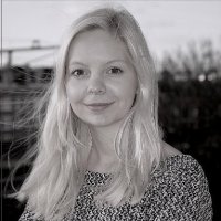 Anna Lindpere